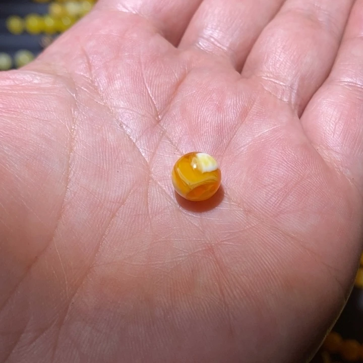 ****式树脂非金属单颗微瑕