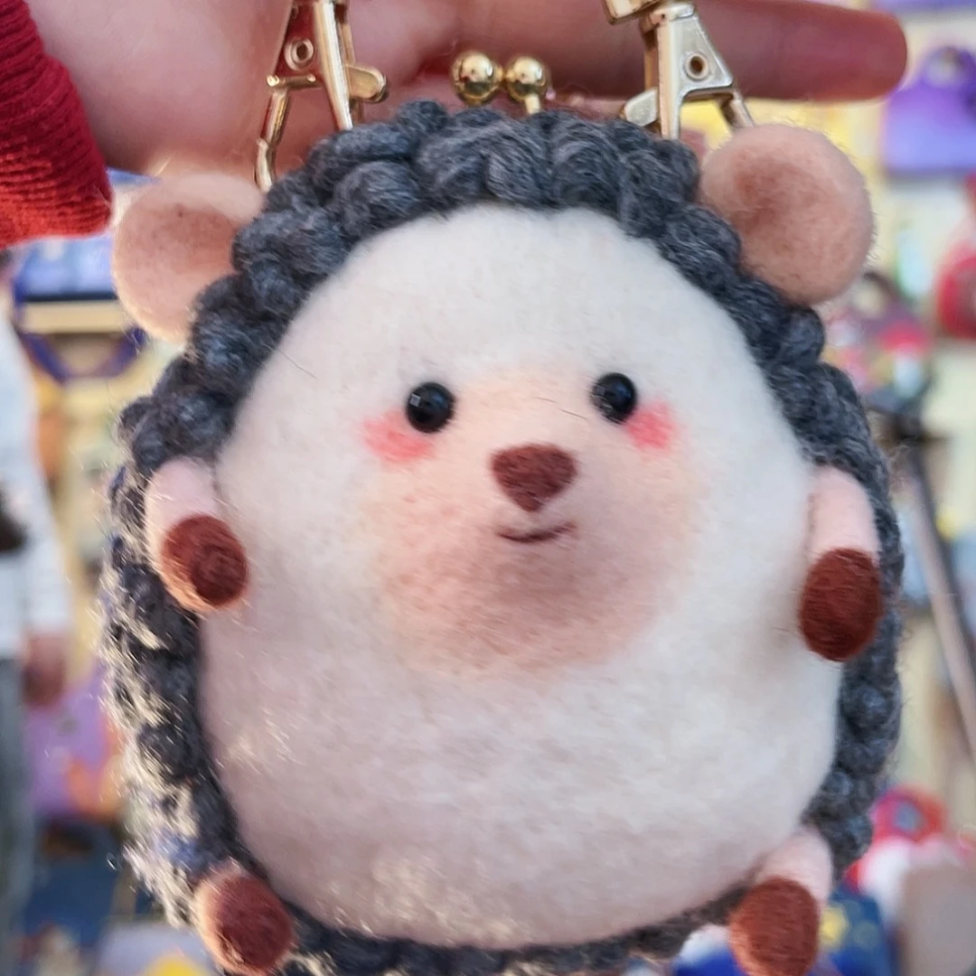 织绣o o o o o o o o o