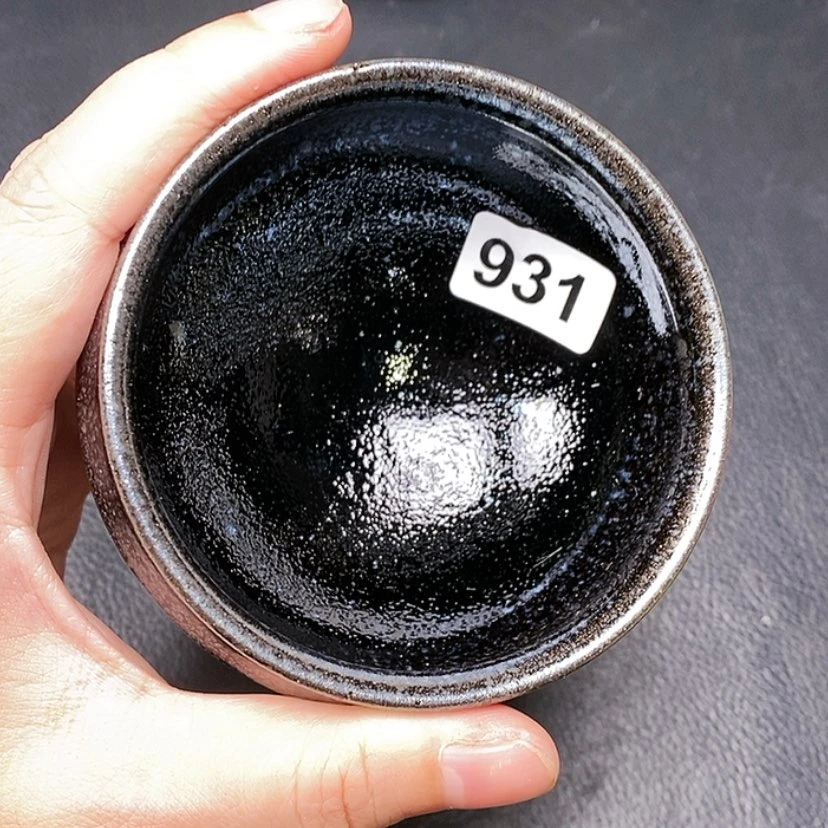 【闪购商品】茶盏我的盏太好看了吧