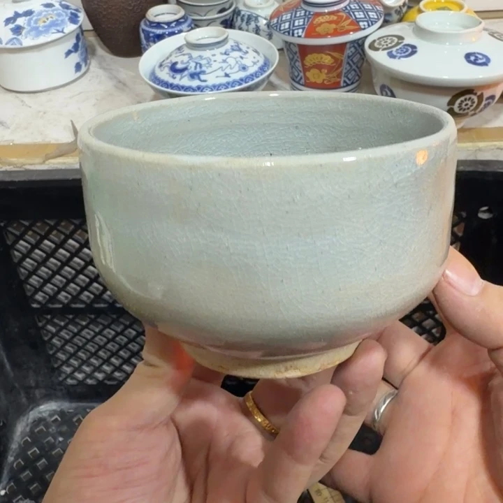 陶瓷推荐第二名20包邮