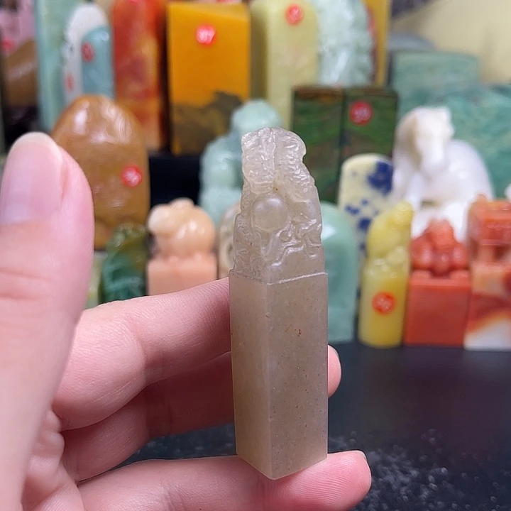 辽宁石偏远满百包邮