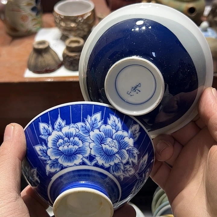 钧瓷手工艺品555555555555555