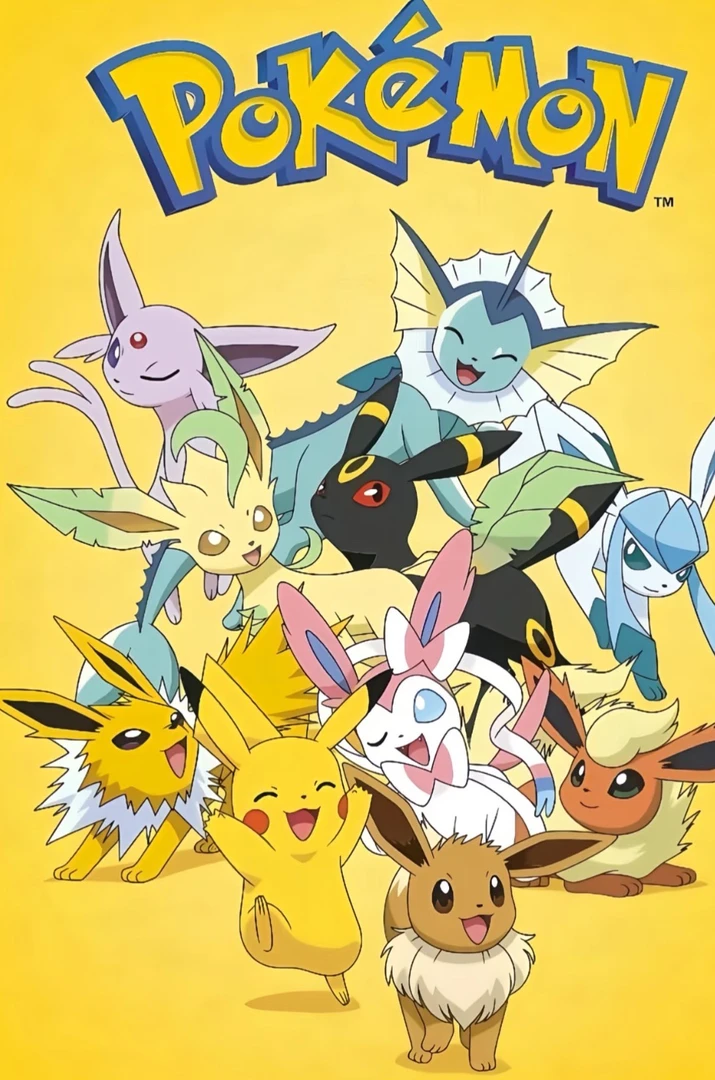 【 拆卡】简中宝可梦集换式盲盒卡牌 组队