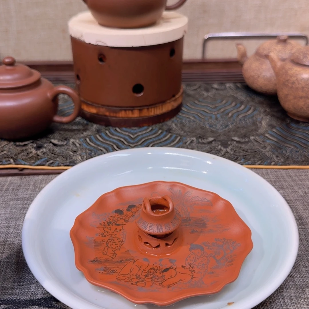 荷***战茶壶紫砂66666666666666666