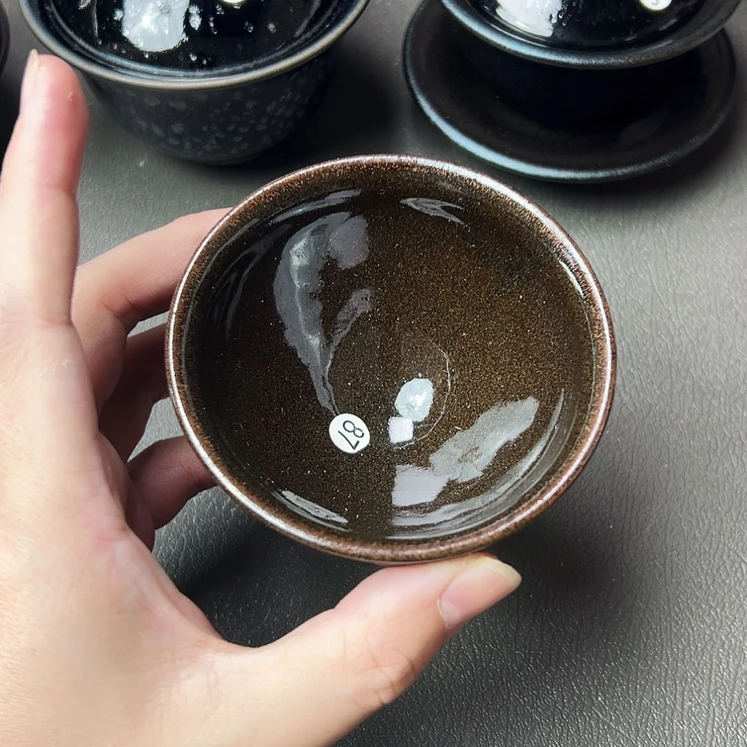 茶盏你在那里等一下哈亲爱你