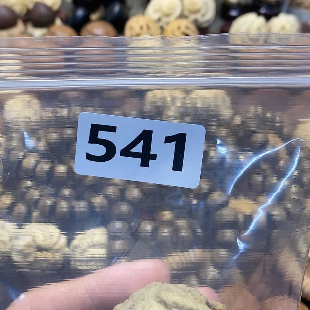 柏香籽/百香籽吊坠继***.