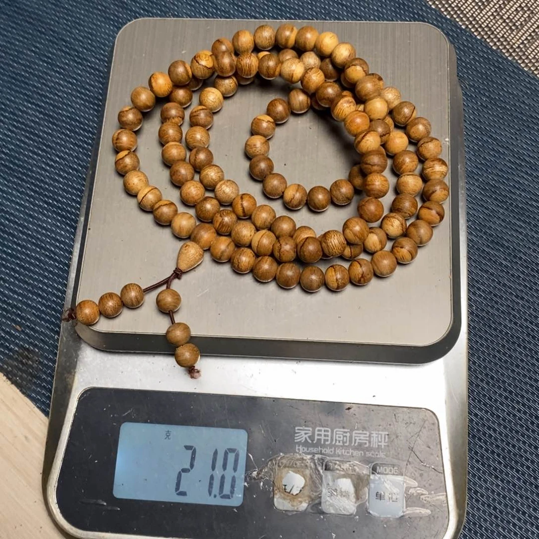 木低*点手工艺非遗技艺竹木根雕及其制品克重21