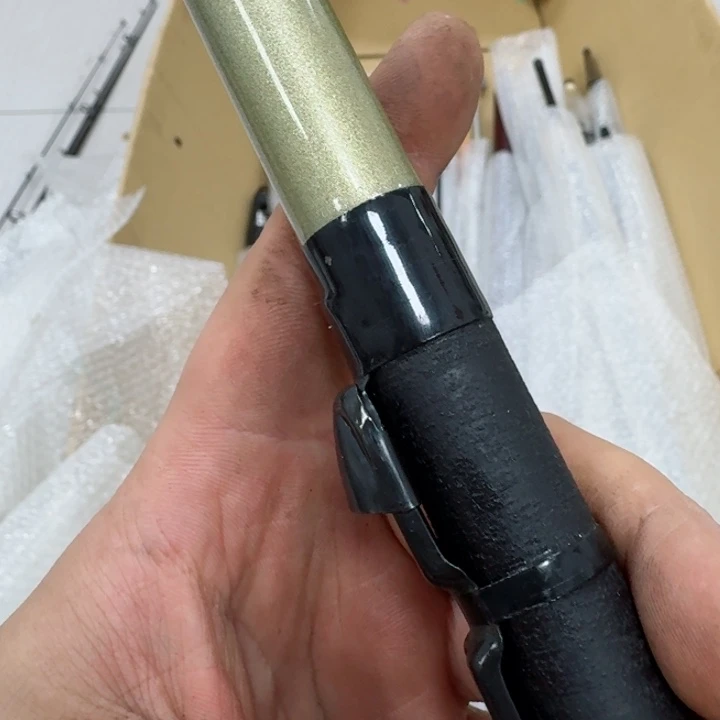 碳素1.8m以下水*鱼竿钓鱼竿888999000