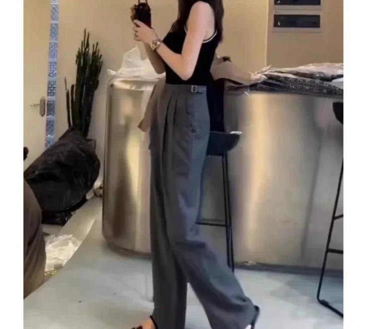 时尚潮流百搭精品女装zsx18973