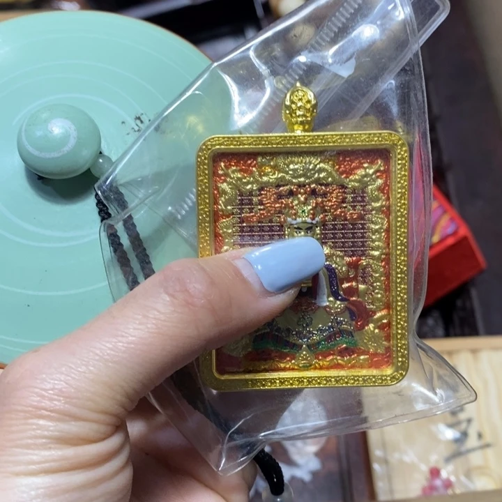 紫砂陶瓷艺术陶瓷艺术