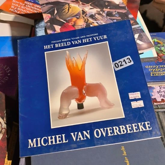 213号英文书英文书英文书