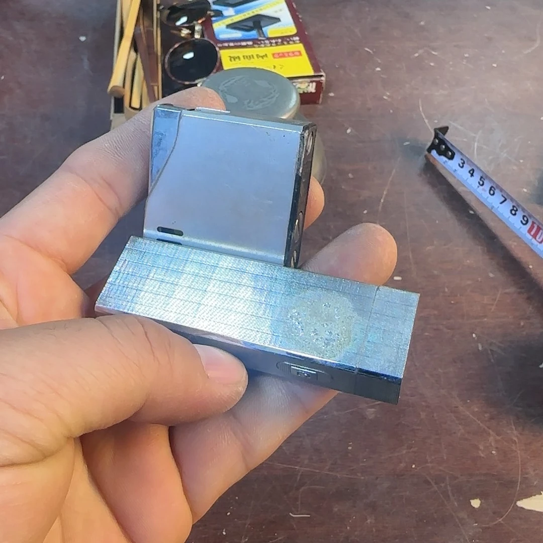 紫砂瑾煜古美术，欢迎各位老板一****花