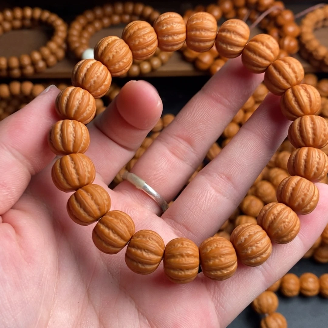 七***酒手串猴头核桃111111