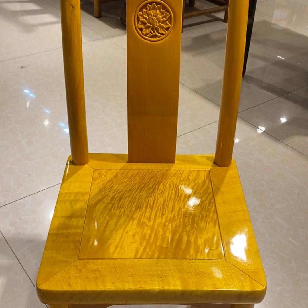 金丝楠金丝楠金丝楠金丝楠