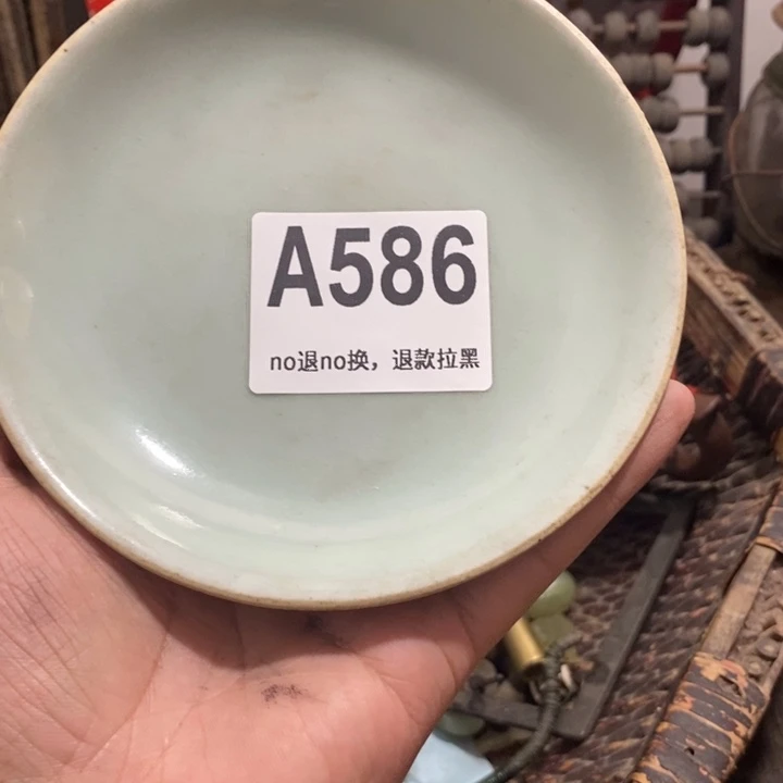 用***6琉璃手工艺品346778899999