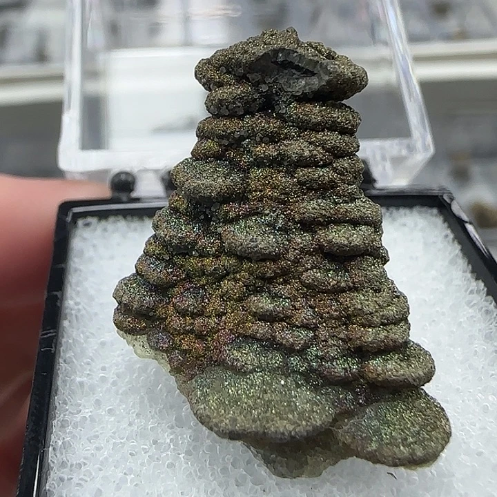 石材漏价不退不换