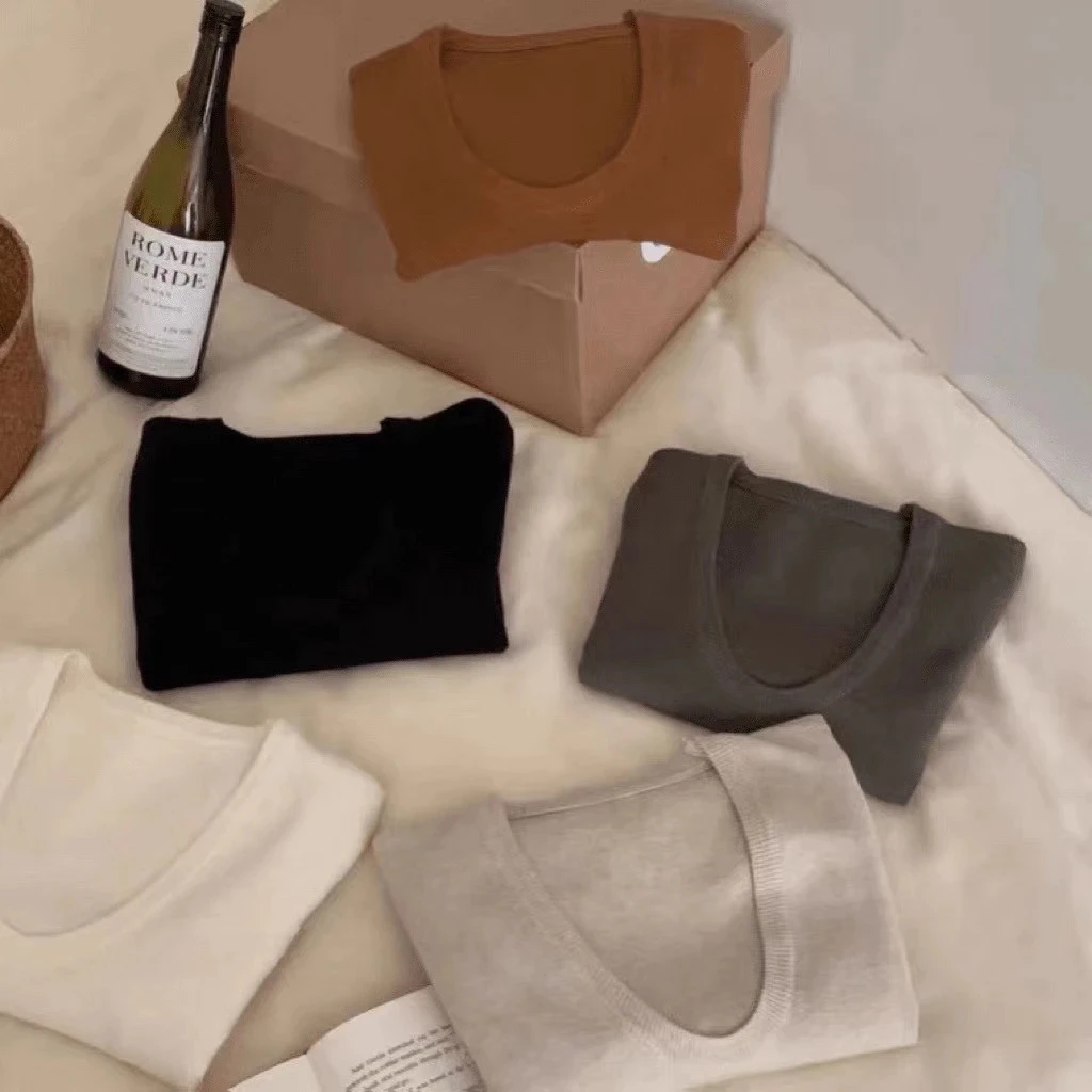 C181-210（全场福利NO退NO换）T恤