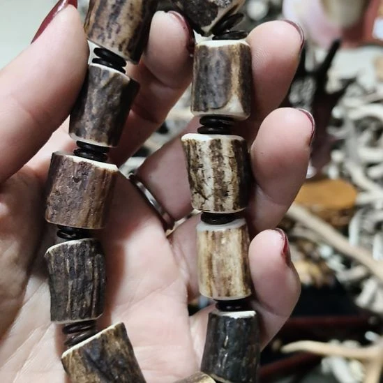 铁合金花岗石鹿角鹿角鹿角鹿角鹿角鹿角