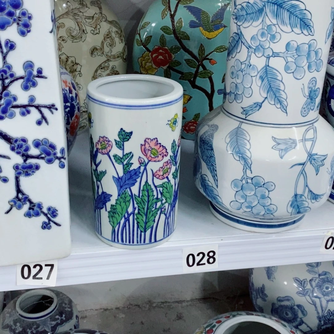 m***摆件摆件摆件摆件