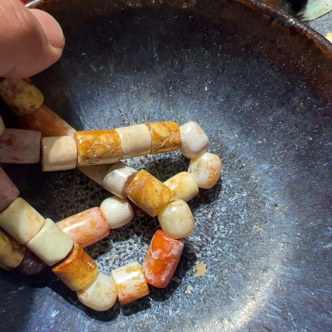 瓷片六***秋五大名窑 八八八八八八八八