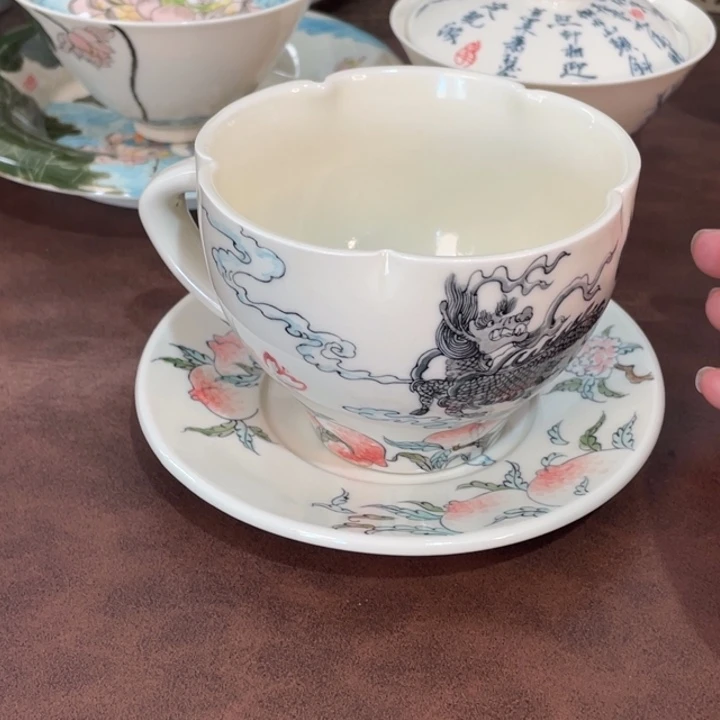 微瑕。   小雅。         28