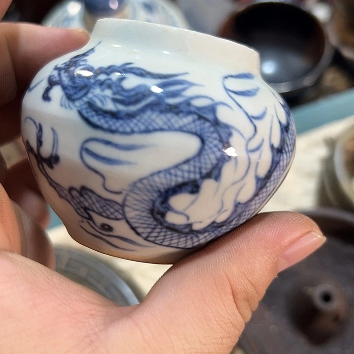 理***理我想你了啊我想你