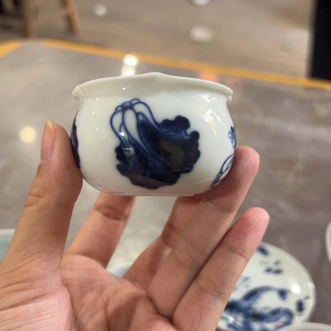 洪印慕明洪印慕明