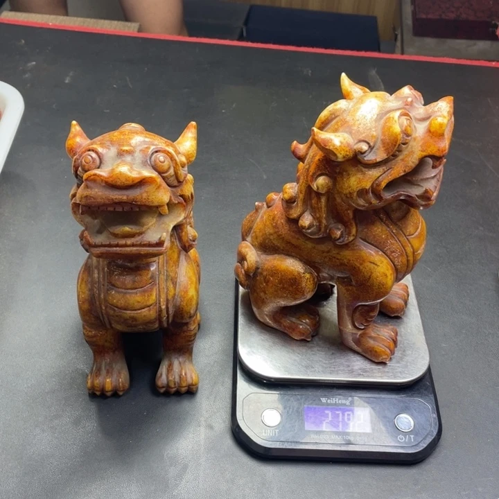【闪购商品】链接一图一物