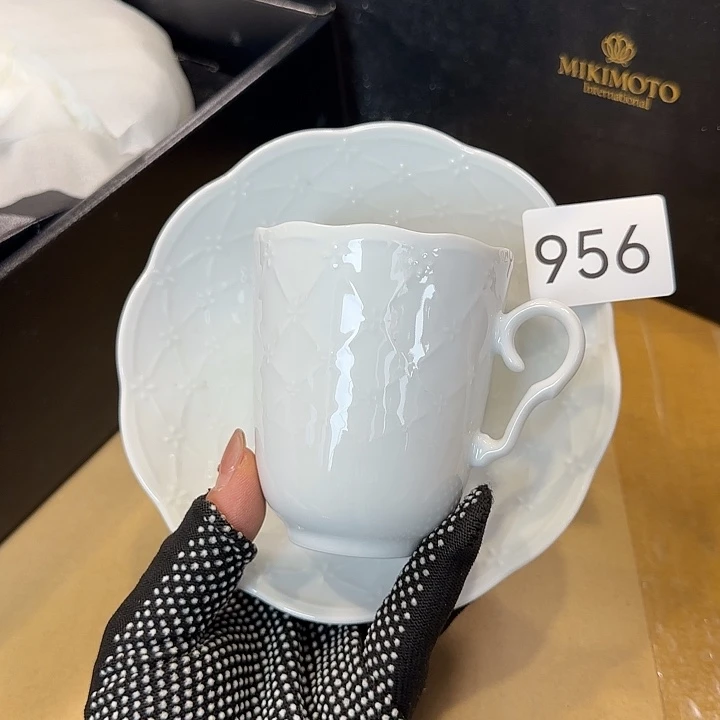 中古物品默认微瑕no退no换