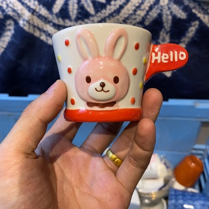 瓷片瓷器瓷器瓷器