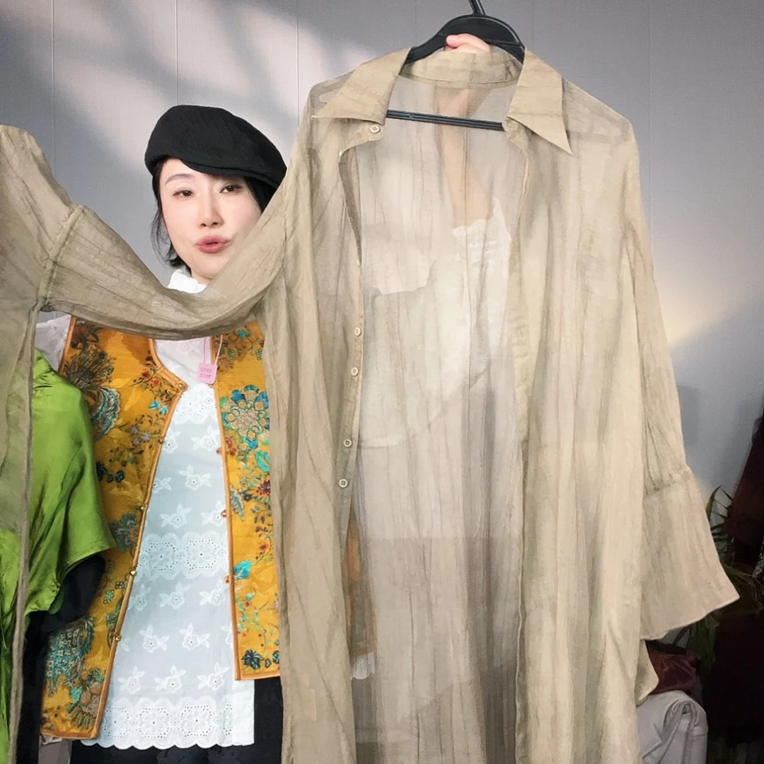 去拍去拍去拍去拍