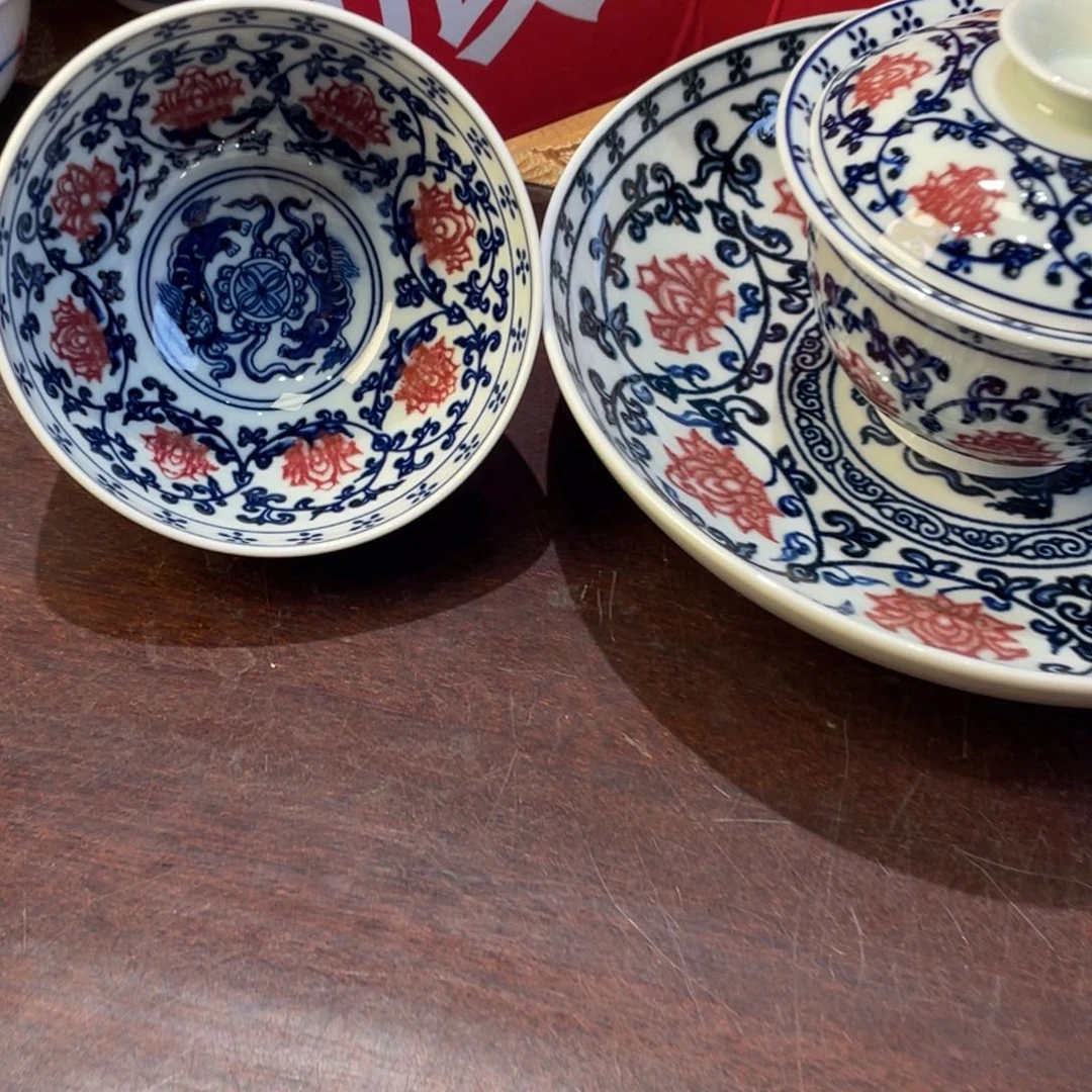 景德镇市景德镇。景德镇