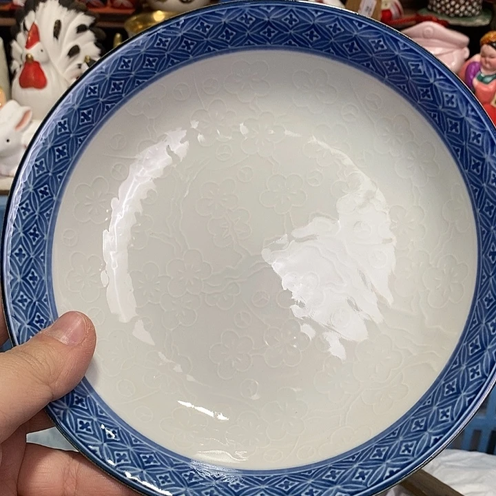 紫砂茶杯趙*雲日本精品回流瓷器