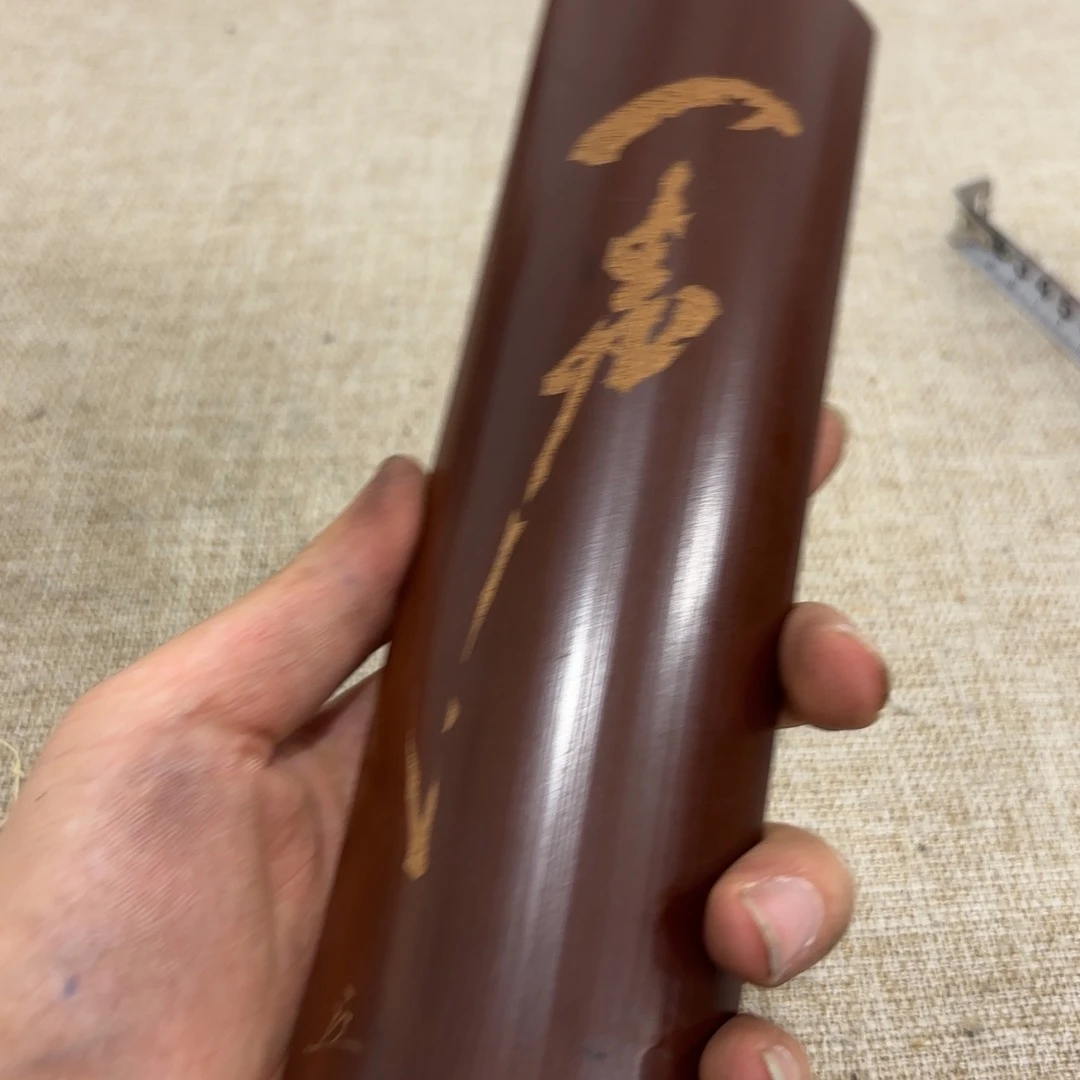 非常好看的物品