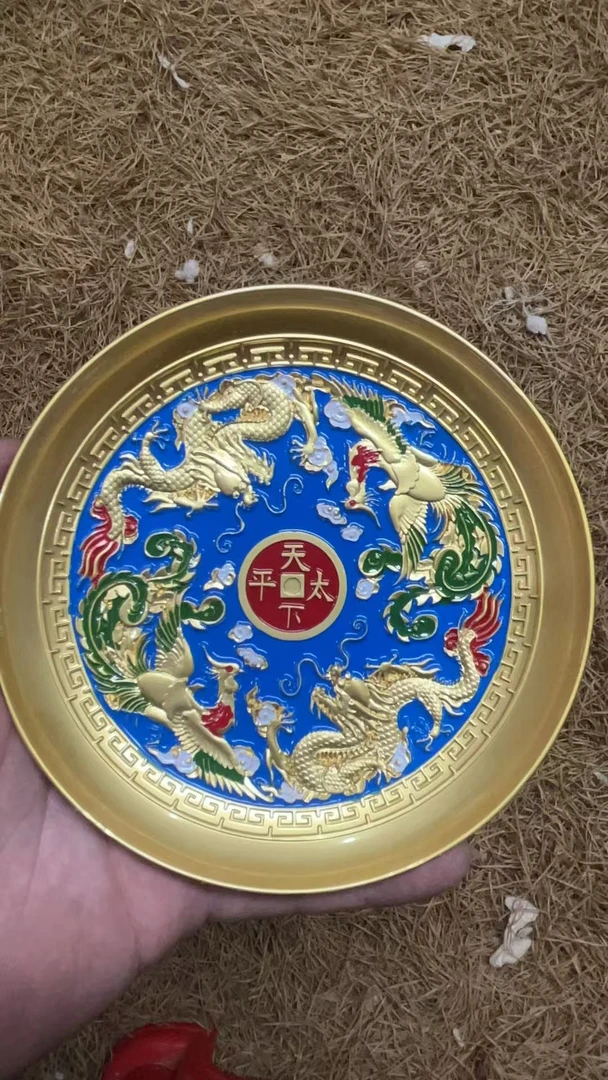 现代工艺品摆件 精美摆件 151 现代复古摆件