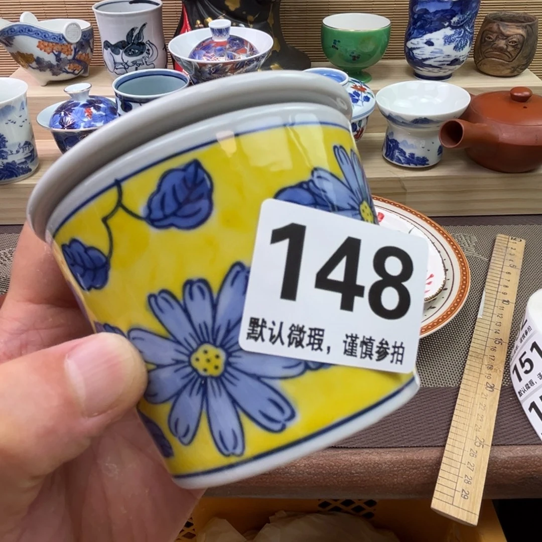 1111111111111111初**零