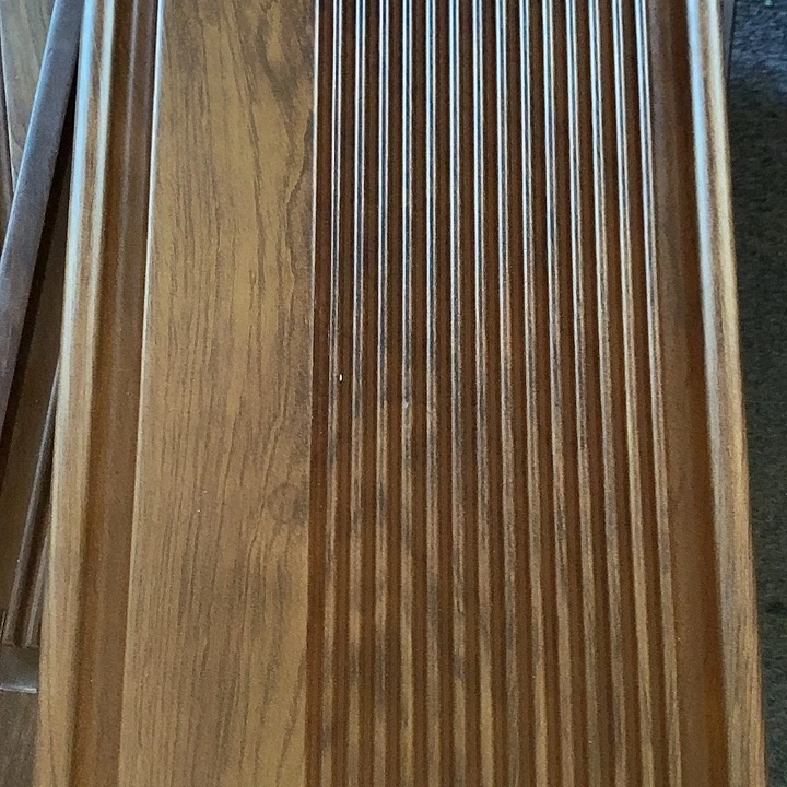 手工艺品琉璃50*25茶盘茶盘茶盘