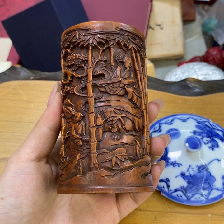 瓷片哦哦哦哦哦哦哦哦哦