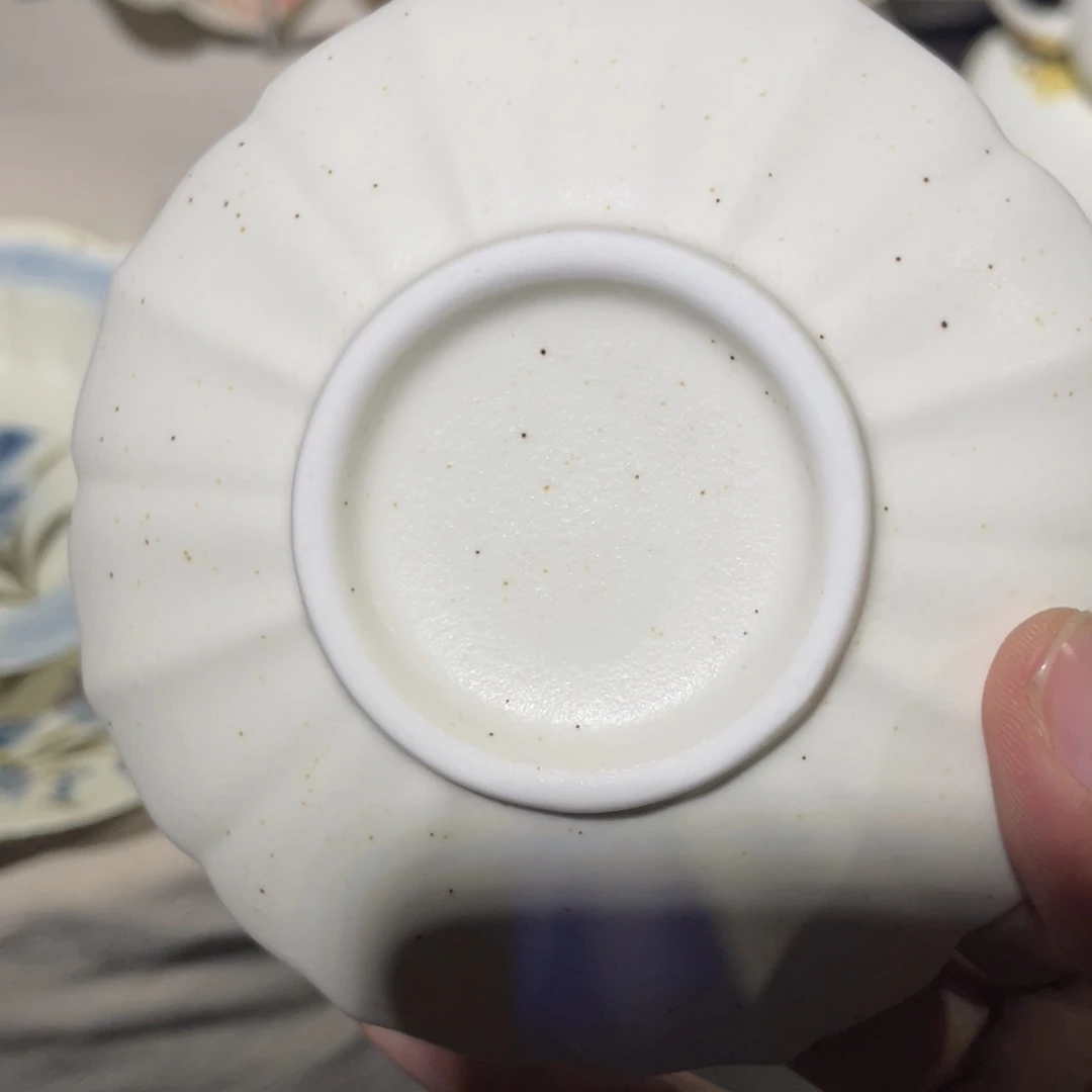 清***呀预存陶瓷哈哈哈哈哈哈哈