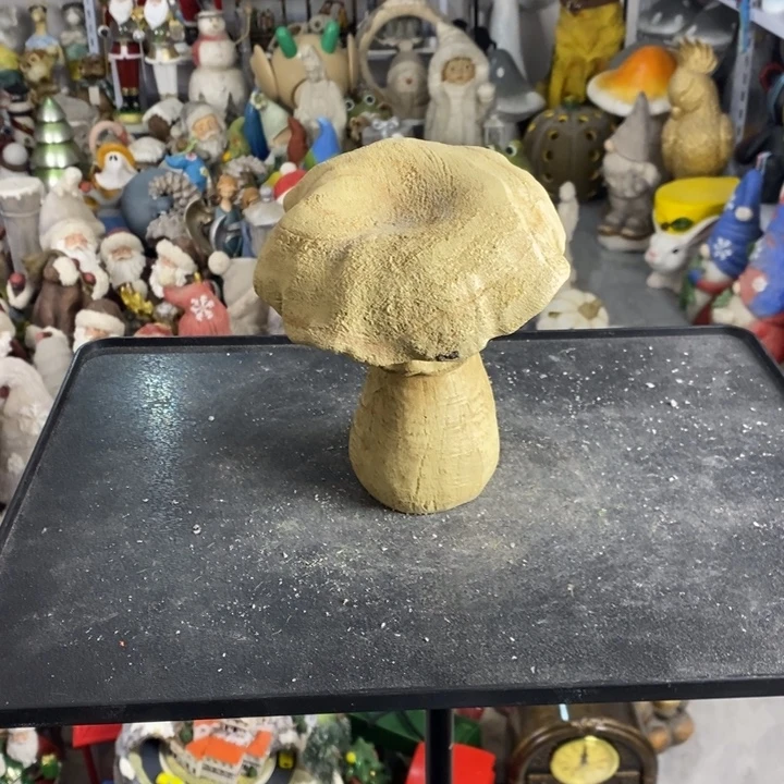 树脂工艺品摆件fgjjbbbhhhhh