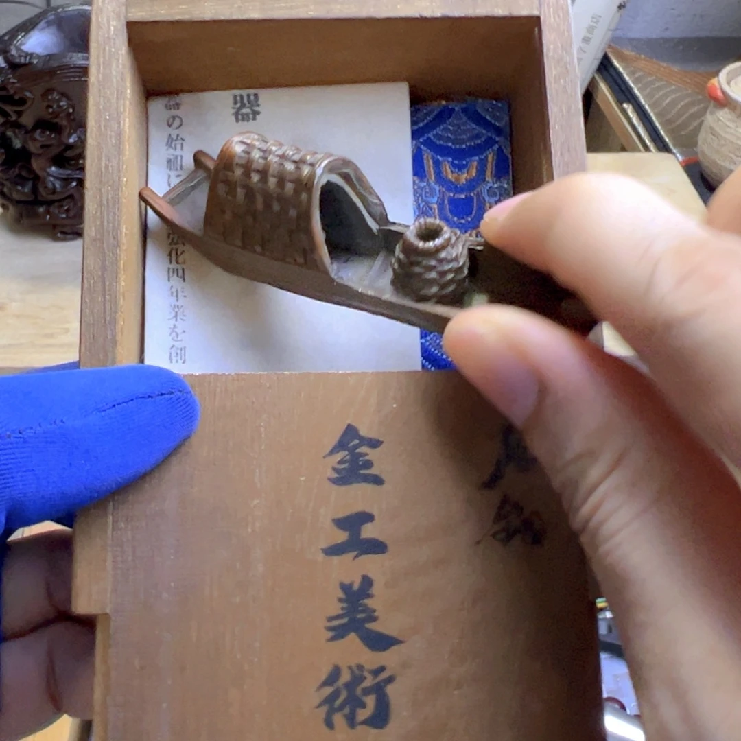哈哈哈哈哈哈哈哈哈哈哈
