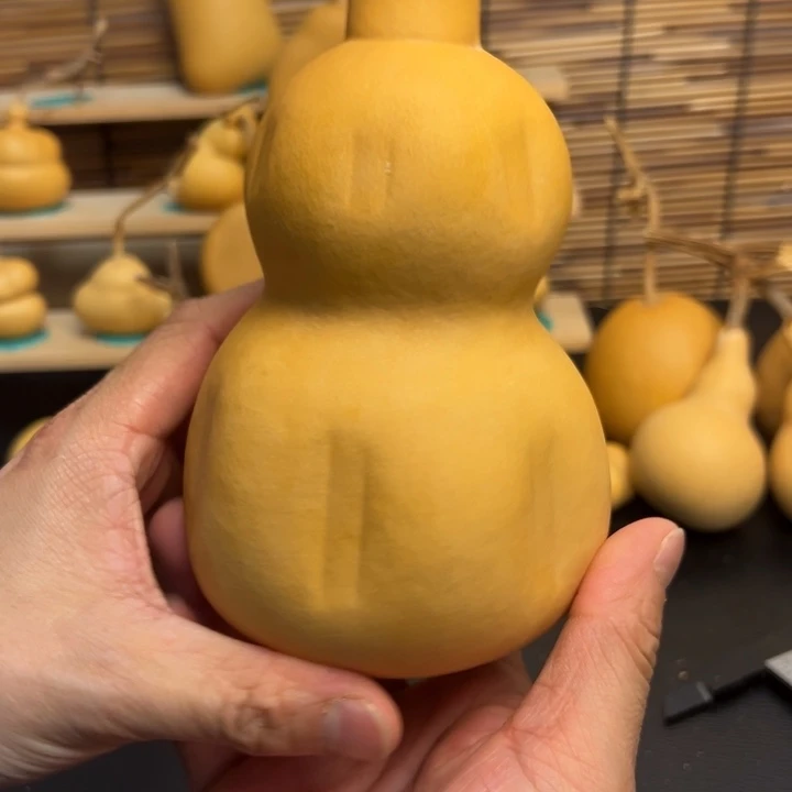 ⭐**前葫芦葫芦葫芦葫芦葫芦葫芦