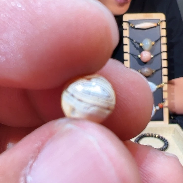 “***馆配饰配饰。