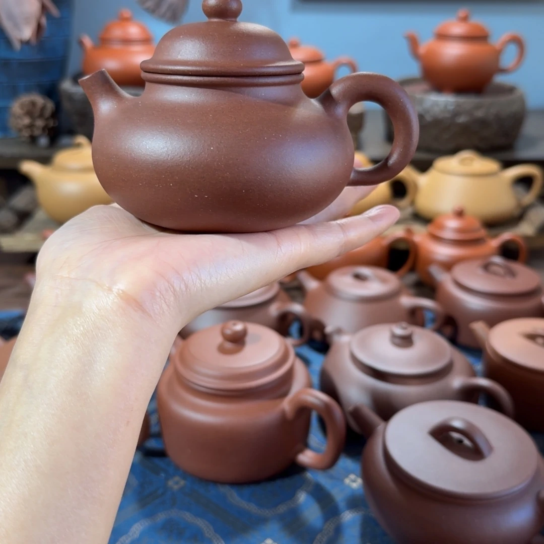 紫砂壶啊啊啊啊啊啊啊啊啊啊啊啊