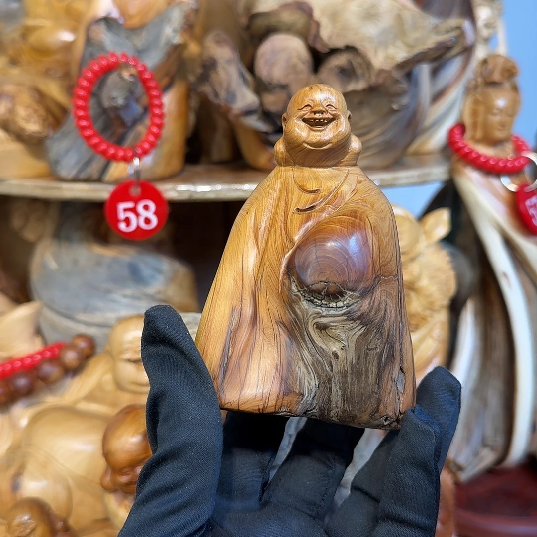 柏木（崖柏）6666666