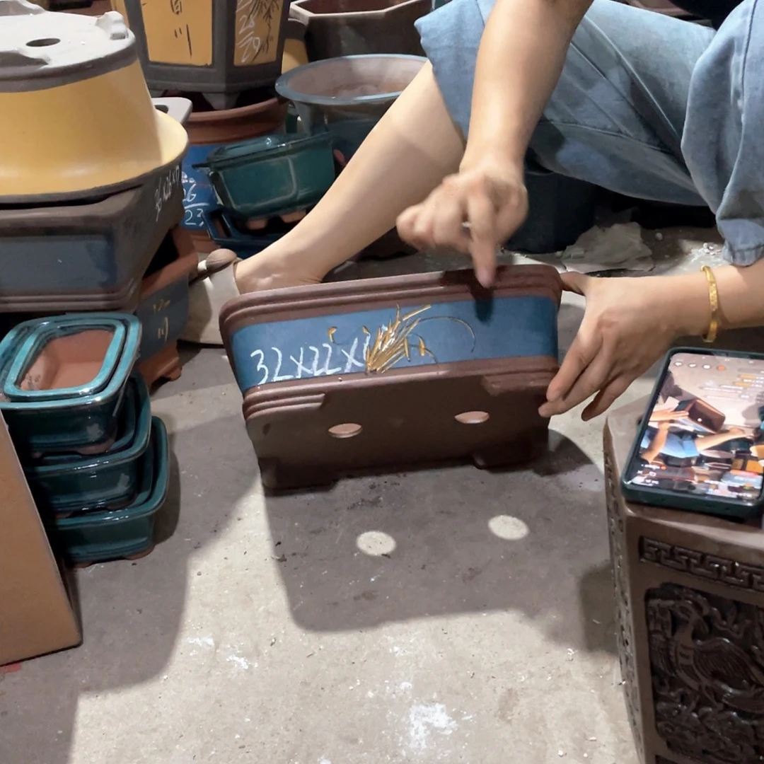 紫砂紫砂之都紫砂之都
