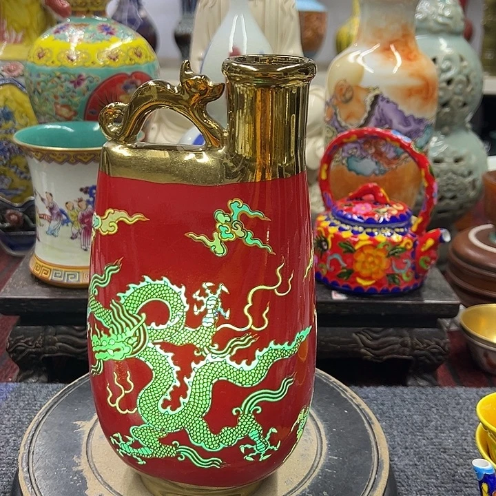 瓷片摆件摆件摆件摆件摆件