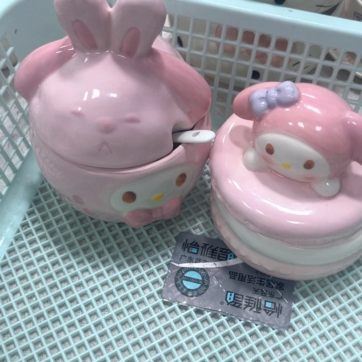 我们的生活也是如此