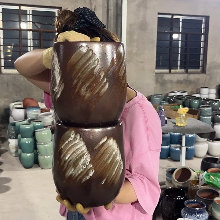 正品口18高22。zzzzz