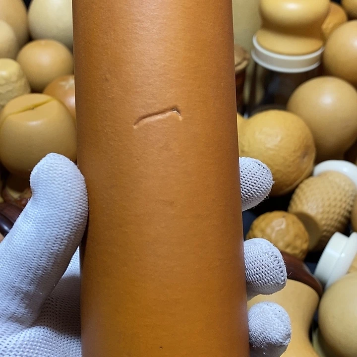 珍***味葫芦直径56高度135